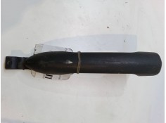 Recambio de maneta exterior puerta delantera izquierda para renault kangoo express (fw0/1_) 1.6 16v (fw03, fw09, fw0d, fw0u, fw0