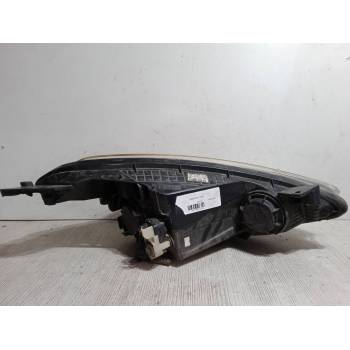 FARO IZQUIERDO 92101-B9000 