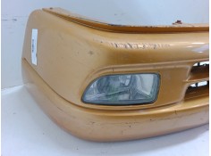 Recambio de paragolpes delantero para citroën saxo (s0, s1) 1.5 d referencia OEM IAM    2