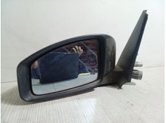 Recambio de retrovisor electrico izquierdo para renault espace iv (jk0/1_) 1.9 dci (jk0u, jk0g) referencia OEM IAM   