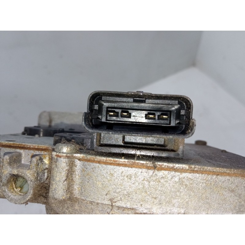 Recambio de motor limpia delantero para peugeot 307 cc (3b) 1.6 16v referencia OEM IAM 404.63812V  