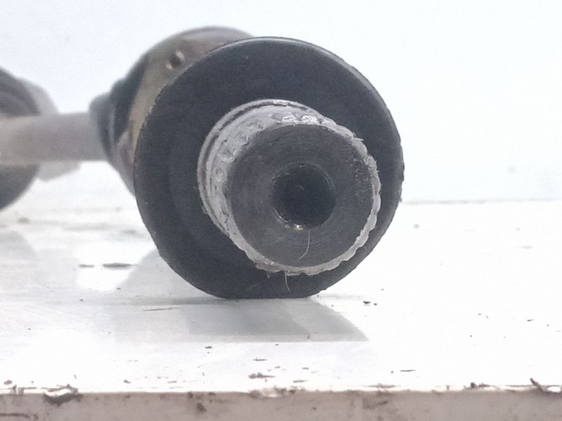 Recambio de transmision delantera derecha para fiat 500 (312_) 1.2 (312axa1a) referencia OEM IAM   