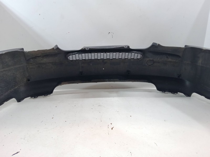 Recambio de paragolpes trasero para bmw 3 descapotable (e93) 320 i referencia OEM IAM   