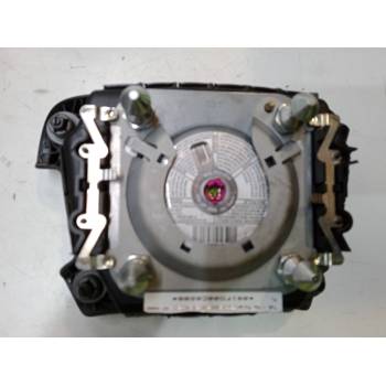 AIRBAG VOLANTE 2K0880201B4EC 