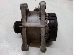 Recambio de alternador para citroën c3 picasso (sh_) 1.2 thp 110 referencia OEM IAM MS1012101721 A115QI C8+ 9806007480 2