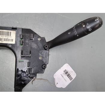MANDO LUCES 96644962XT 