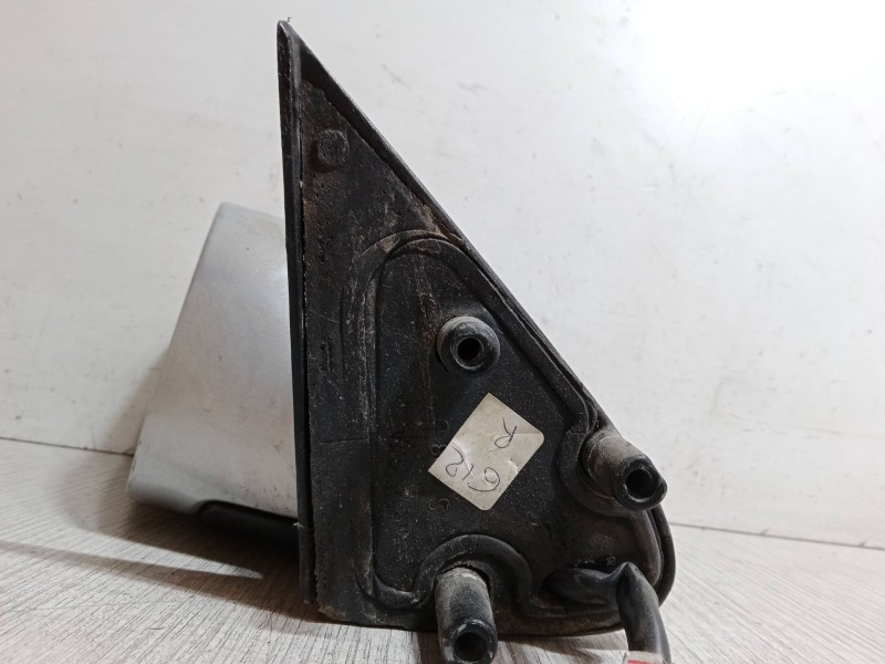 Recambio de retrovisor electrico izquierdo para lancia lybra (839_) 2.0 20v (839axc11, 839axc1a) referencia OEM IAM   