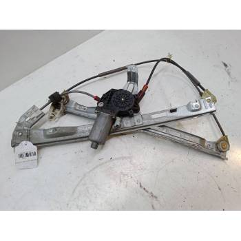 ELEVALUNAS ELECTRICO DELANTERO IZQUIERDO 