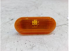 Recambio de intermitente lateral izquierdo para ford fiesta v (jh_, jd_) 1.3 referencia OEM IAM   