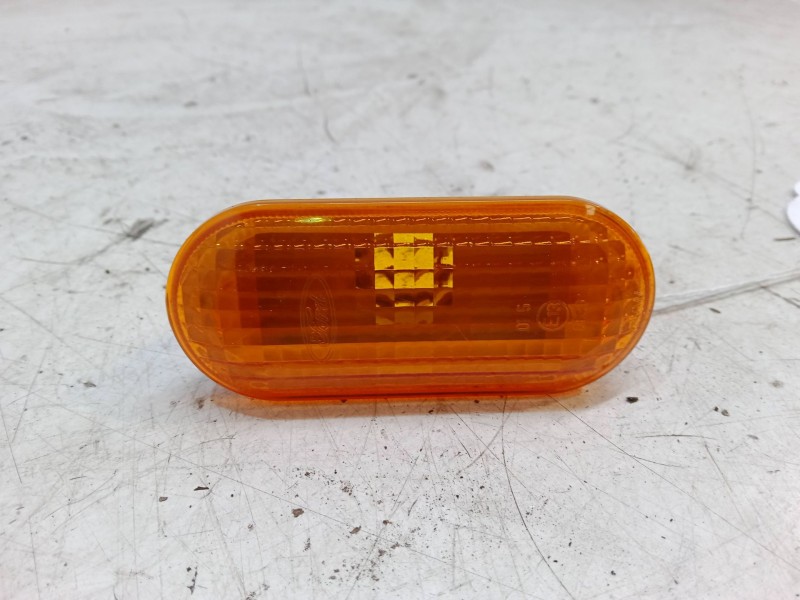 Recambio de intermitente lateral izquierdo para ford fiesta v (jh_, jd_) 1.3 referencia OEM IAM   