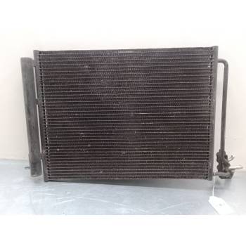 RADIADOR A/A /CONDENSADOR 