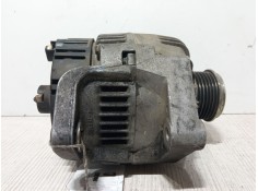Recambio de alternador para renault megane i (ba0/1_) 1.9 d eco (ba0a, ba0u, ba0r) referencia OEM IAM