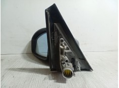 Recambio de retrovisor electrico izquierdo para renault espace iv (jk0/1_) 1.9 dci (jk0u, jk0g) referencia OEM IAM    2