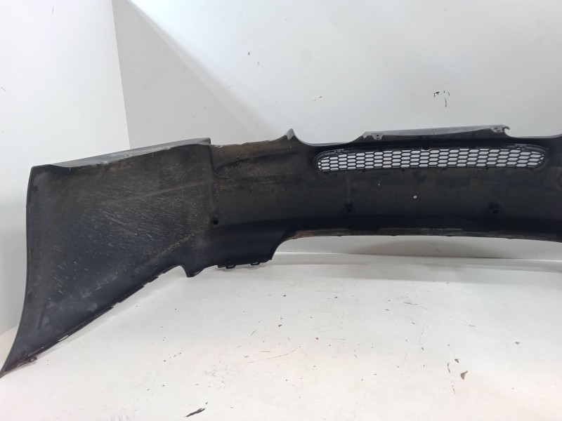 Recambio de paragolpes trasero para bmw 3 descapotable (e93) 320 i referencia OEM IAM   
