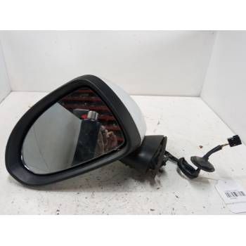 RETROVISOR ELECTRICO IZQUIERDO 