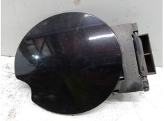 Recambio de tapa exterior combustible para peugeot 307 cc (3b) 1.6 16v referencia OEM IAM   
