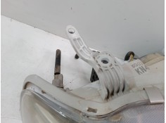 Recambio de faro derecho para chevrolet aveo / kalos hatchback (t200) 1.2 referencia OEM IAM    2