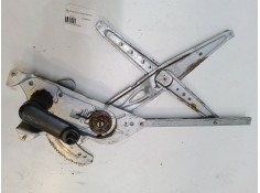 Recambio de elevalunas electrico delantero derecho para renault kangoo express (fc0/1_) 1.2 (fc01, fc0a, fc0f) referencia OEM IA
