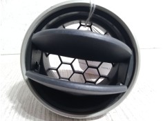 Recambio de aireador central derecho para seat ibiza iv (6j5, 6p1) 1.4 tdi referencia OEM IAM