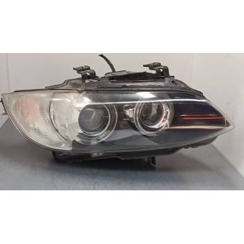 FARO DERECHO XENON 716213013 0301230672 