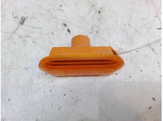 Recambio de intermitente lateral izquierdo para ford fiesta v (jh_, jd_) 1.3 referencia OEM IAM    2