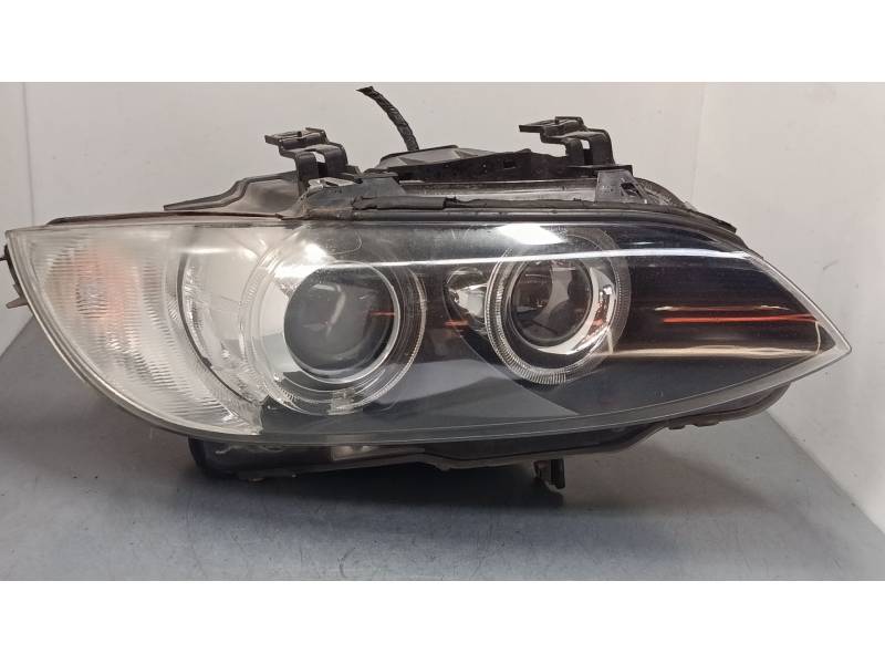 FARO DERECHO XENON 716213013 0301230672 