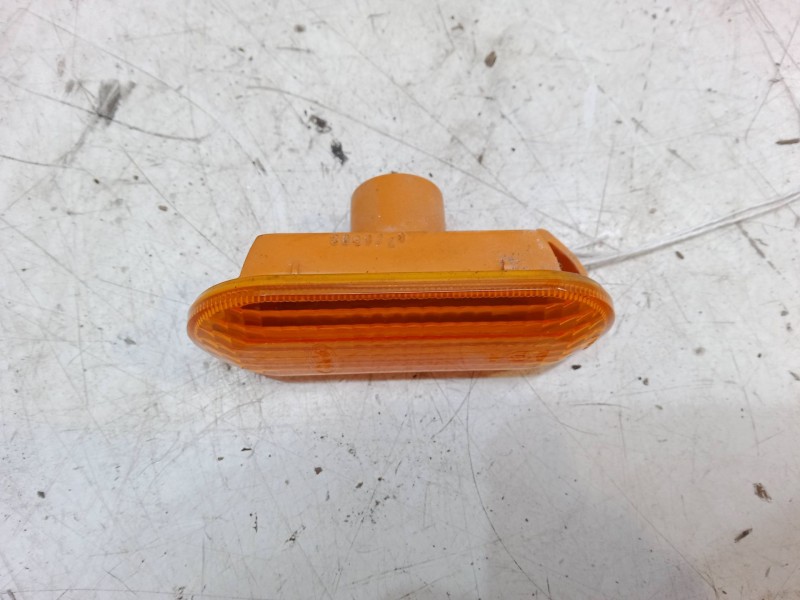 Recambio de intermitente lateral izquierdo para ford fiesta v (jh_, jd_) 1.3 referencia OEM IAM   