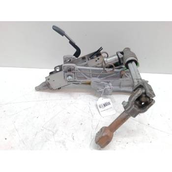 COLUMNA DIRECCION 6G9N3C529AK 