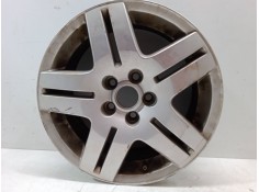Recambio de llanta alumino 15´´ para volkswagen golf iv (1j1) 1.6 16v referencia OEM IAM 6Jx15H2ET38