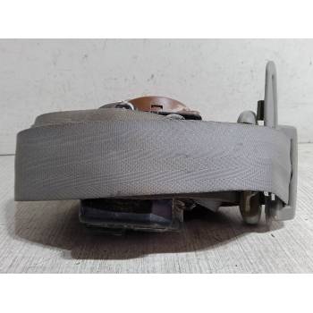 CINTURON SEGURIDAD TRASERO DERECHO 