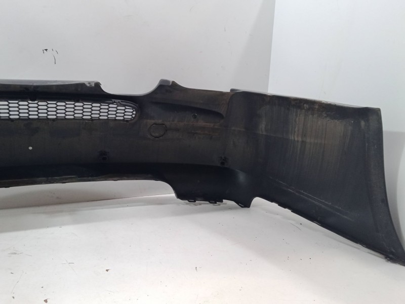 Recambio de paragolpes trasero para bmw 3 descapotable (e93) 320 i referencia OEM IAM   