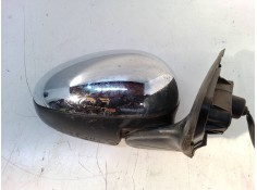 Recambio de retrovisor electrico derecho para rover 45 i hatchback (rt) 1.4 referencia OEM IAM   