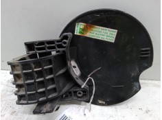 Recambio de tapa exterior combustible para peugeot 307 cc (3b) 1.6 16v referencia OEM IAM    2