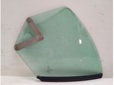 Recambio de luna trasera derecha para peugeot 206 cc (2d) 1.6 16v (2dnfuf, 2dnfur) referencia OEM IAM