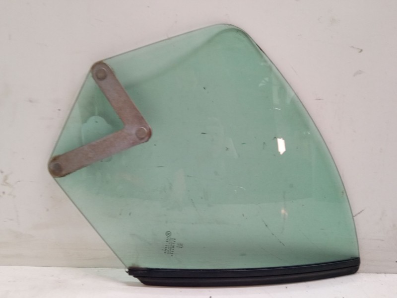 Recambio de luna trasera derecha para peugeot 206 cc (2d) 1.6 16v (2dnfuf, 2dnfur) referencia OEM IAM   