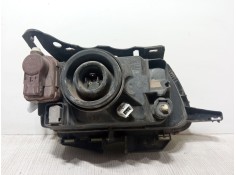Recambio de faro izquierdo para citroën saxo (s0, s1) 1.4 vts referencia OEM IAM    2