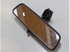 Recambio de retrovisor interior para opel meriva a monospace (x03) 1.6 (e75) referencia OEM IAM
