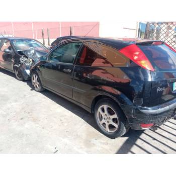 FORD FOCUS I (DAW, DBW)