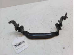 Recambio de soporte bateria para renault megane iii hatchback (bz0/1_, b3_) 1.6 16v (bz0h) referencia OEM IAM