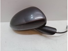 Recambio de retrovisor electrico derecho para opel corsa d (s07) 1.2 (l08, l68) referencia OEM IAM    2