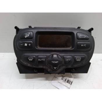 MANDO CLIMATIZADOR 96514030XT 