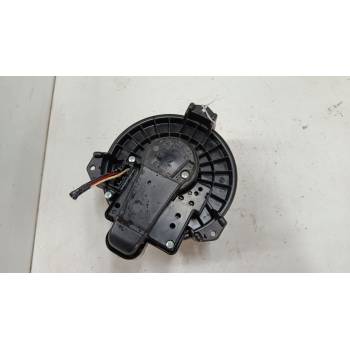 MOTOR CALEFACCION 871030D220 