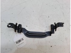 Recambio de soporte bateria para renault megane iii hatchback (bz0/1_, b3_) 1.6 16v (bz0h) referencia OEM IAM    2