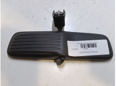 Recambio de retrovisor interior para opel meriva a monospace (x03) 1.6 (e75) referencia OEM IAM    2