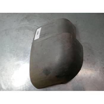 PUNTERA PARAGOLPES TRASERO IZQUIERDO 9018850302L 