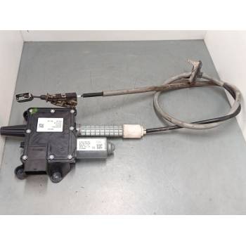 FRENO DE MANO ELECTRICO A2C53379975 9673094880 0204706357