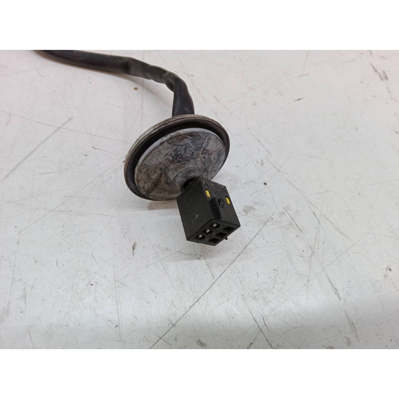 Recambio de retrovisor electrico derecho para opel corsa d (s07) 1.2 (l08, l68) referencia OEM IAM   