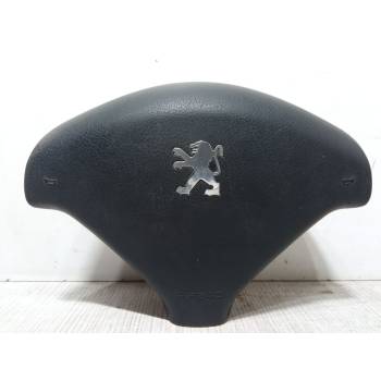AIRBAG VOLANTE 96345028ZR 