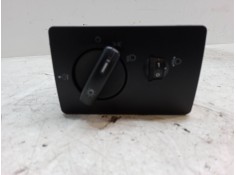 Recambio de conmutador de luces para ford fiesta v (jh_, jd_) 1.3 referencia OEM IAM 6S6T13A024EA  