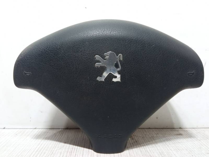 AIRBAG VOLANTE 96345028ZR 